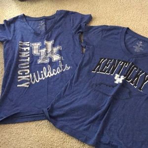 UK tshirts
